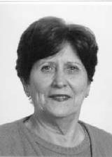 Anita