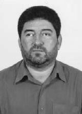 Salgadinho