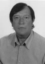 Daniel de Carli