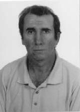 Marino Soares