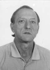 Tizotti