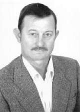 Luiz Patias