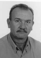 Dionisio Fronza