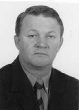 Mauro Angelin