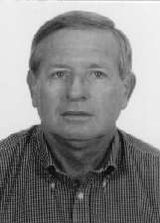 Osmar Busanello