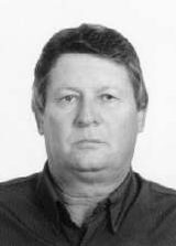 Nelson Rafalski