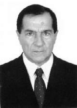 Leopoldo Bernardi
