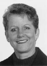Clair Guarienti