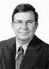 Paulo Lenhardt