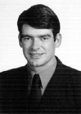 Silvio Kremer