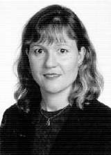 Angelita Hartmann