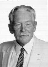 Roque Kremer
