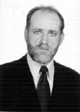 Rigoberto