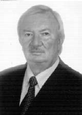 Mario Rohr
