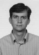 Leandro Theobald