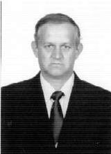 Odair Stein