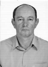 Ricardo José Wasum