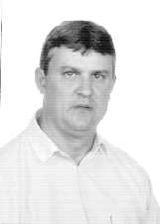 Ricardo Moraes