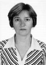 Vera