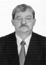 José Wendelino Lottermann-Juca