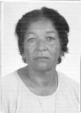 Maria Alzira Alves Alzira