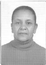 Joanita Amaral