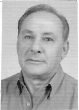 Odilon Burtet