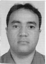 Evaldo Juarez da Silva Freitas
