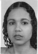 Maria Jose Silva dos Santos