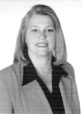 Iracema Pirotti