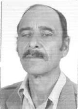 Admir Oliveira - Deno