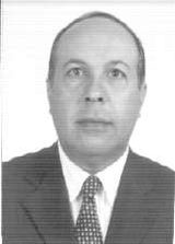 Antônio Cézar Padilha