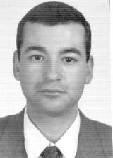 Gustavo Lirio (Pato)
