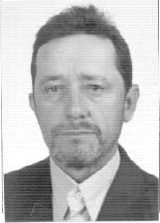 Joãozinho Eletrecista