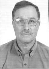 Arlindo Malheiros