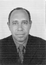 Nilton Cezar