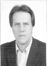 Luiz Adolfo