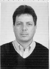 Carlos Augusto
