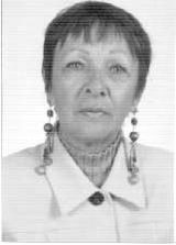 Alda Geni