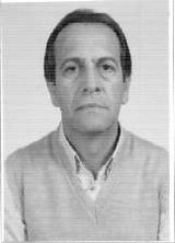 Negro Hernandez