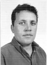 Elenilto Soares