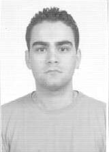 Felipe Prado Lima