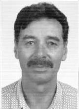Valdomiro