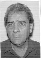 Carlos Silveira