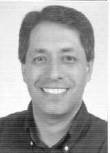 Fábio Silveira