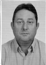 Giovani Dalmas