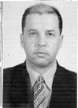Luis Afonso/Afonso/Luis