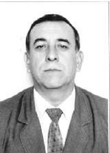 Celmiro