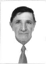 Nilvo Kreitmaier