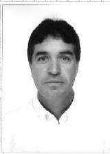 Plinio Vezaro
